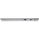 LAPTOP ACER TRAVELMATE X2, CORE 7 150U, 16 GB RAM, 512 GB SSD, 14 PULGADAS WUXGA IPS, WINDOWS 11 PRO, PLATA, 1 AÑO GARANTIA Y SEGURO CONTRA ROBO