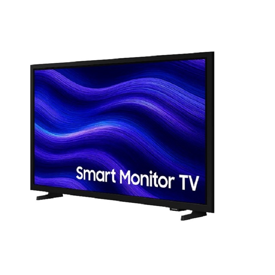 [TV-1169] TELEVISION LED SAMSUNG 32 SMART TV , HD 1,366 X 768, WIDE COLOR, 2 HDMI, 1 USB, 1 LAN, WIFI, ALTAVOCES INTEGRADOS