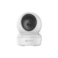 [CV-2130] CAMARA EZVIZ WI FI/C6N-G1-5MP / PT / INITERIOR /VISION NOCT A COLOR / AUDIO BIDIRECCIONAL/ VISION 360 / DETECCION DE PERSONA Y VEHICULOS / AUTO ZOOM/ /H2.65/ MICRO SD, SAP 303103729