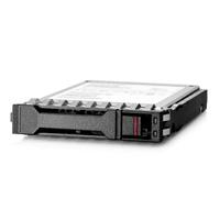 [HD-2708] UNIDAD DE ESTADO SOLIDO HPE 1.92 TB SATA 6 G USO MIXTO SFF BC MLTIPLES PROVEEDORES