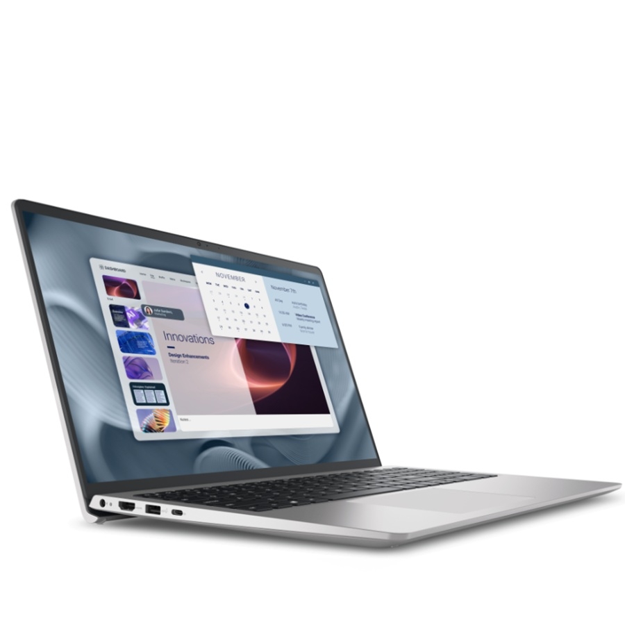 [NOT-10864] LAPTOP DELL PRO 15 ESSENTIAL/ 9KP97/ PV15250/ INTEL CORE I7-1355U/ 16 GB 1X16/ 512 GB SSD/ 15.6 FHD/ WIN11 PRO/ 1 AÑO DE GARANTÍA NBD/ 1 AÑO ANTIVIRUS MCAFEE