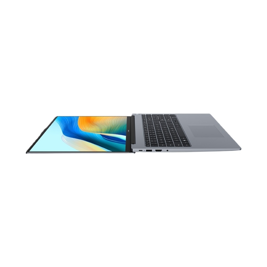[NOT-10868] HUAWEI MATEBOOK D16 / INTEL CORE I5 13420H / 16 GB / 512GBSSD / 1 HDMI / USB -C / BLUETOOTH 5.1 / SIN SISTEMA OPERATIVO / 1 AñO DE GARANTIA
