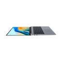 HUAWEI MATEBOOK D16 / INTEL CORE I5 13420H / 16 GB / 512GBSSD / 1 HDMI / USB -C / BLUETOOTH 5.1 / SIN SISTEMA OPERATIVO / 1 AñO DE GARANTIA