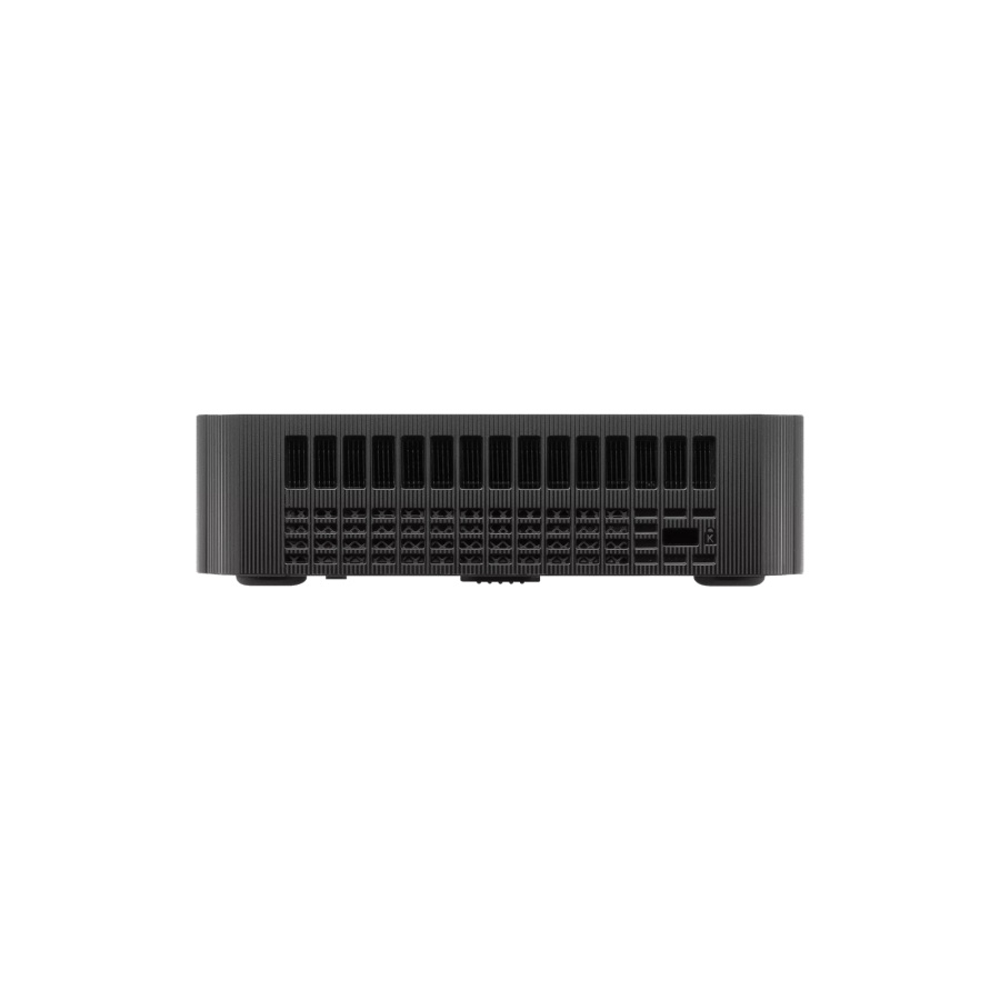 [PC-6991] MINI PC ASUS EXPERTCENTER PN54 RYZEN 3 210 HASTA 4.7 GHZ /4 CORES /2X SODIMM DDR5 5600 /RADEON 740M /HDMI 2.1 /2X DP 1.4 /DP TIPO-C /2X LAN 2.5G
