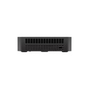 MINI PC ASUS EXPERTCENTER PN54 RYZEN 3 210 HASTA 4.7 GHZ /4 CORES /2X SODIMM DDR5 5600 /RADEON 740M /HDMI 2.1 /2X DP 1.4 /DP TIPO-C /2X LAN 2.5G