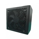 FUENTE DE PODER COOLER MASTER / ELITE GOLD 850W / V3 ATX 3.1 / 80 PLUS GOLD CERTIFICADA / MODULAR / GAMER