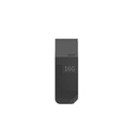 MEMORIA USB 16GB UP300 ACER 3.2 LECT. 100MB/S ESCRIT. 30MB/S COLOR NEGRO BL.9BWWA.524