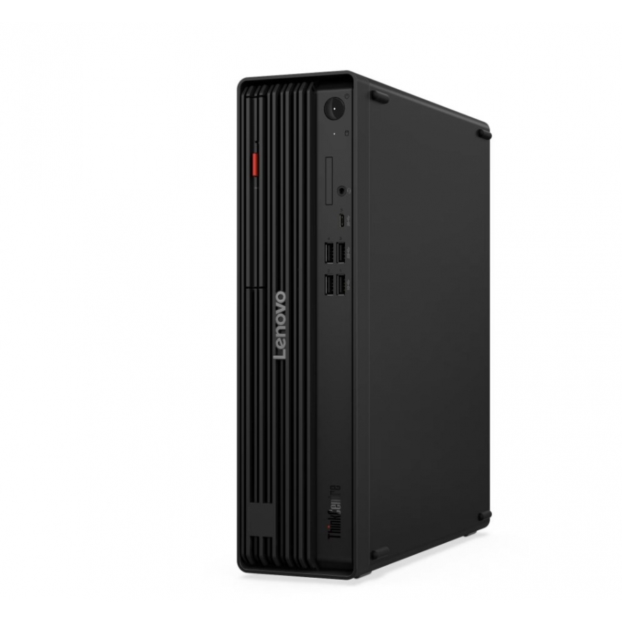 [PC-7000] PC LENOVO THINKCENTRE M70S GEN 6 | INTEL CORE ULTRA 7 265 | 16 GB | 1 TB SSD M.2 | TECLADO Y MOUSE USB | WIFI + BT | WIN 11 PRO | 3 Y GARANTIA EN SITIO | CERTIFICACION MILITAR MIL-STD-810H |
