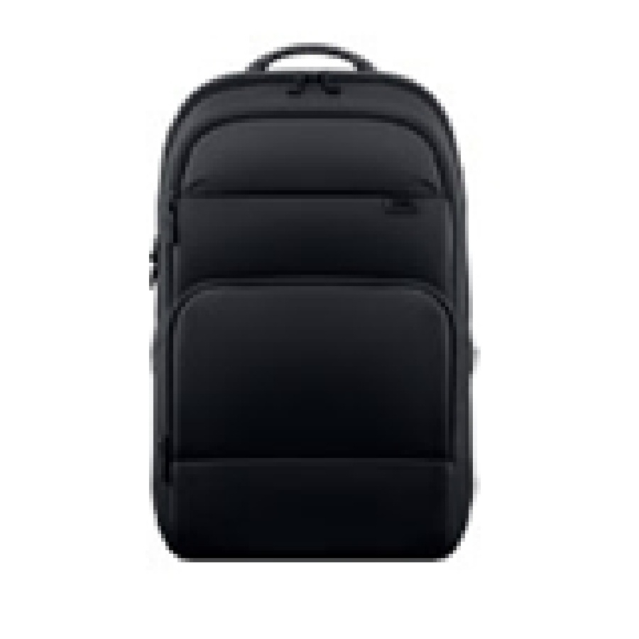 MOCHILA DELL PRO 14-16 PLUS ECOLOOP BACKPACK CP5626 | 460-BFDW