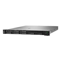 [SER-2644] SERVIDOR HPE PROLIANT COMPUTE DL320 GEN12 6505P 12C 1P 2X32GB-R 8SFF MR408I-O 1X960GB SSD 2X800W PS LA