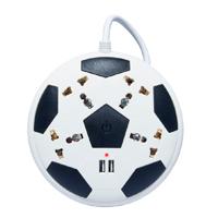 [AC-10537] SUPRESOR DE PICOS BALON VICA 800 W