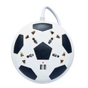 SUPRESOR DE PICOS BALON VICA 800 W