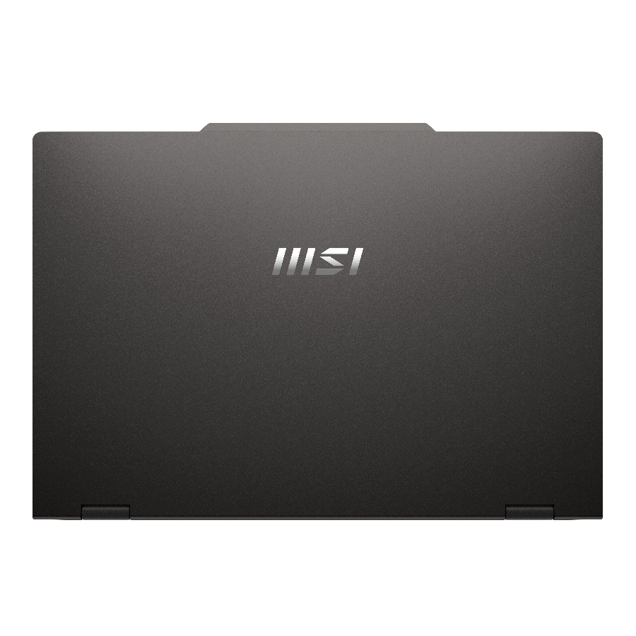 [NOT-10907] LAPTOP MSI VENTURE A16 AI A3HMG / 16 FHD 144HZ / AMD RYZEN AI 7 350 HASTA 5.0 GHZ / DDR5 16GB / 512 SSD / WIN 11 PRO COPILOTPC INCLUYE BACKPACK