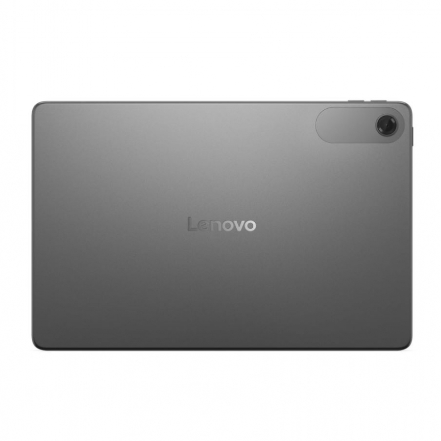 [NOT-10991] LENOVO IDEA TAB / TB311FU / MEDIATEK G85 2.0 GHZ / 4GB RAM / 64GB SSD / 10.1 WUXGA 1920X1200 / COLOR LUNA GREY / ANDROID 14 / 1YR CENTRO DE SERVICIO