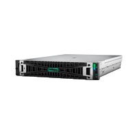 [SER-2654] HPE SERVIDOR PROLIANT DL385 GEN11 9115 3.2GHZ 16C 1P 2X32GB-R 8SFF MR408I-O 2X960GB SSD 2X800W