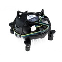 DISIPADOR INTEL BXTS10A, SOCKET LGA1200 BULK CAJA INDIVIDUAL