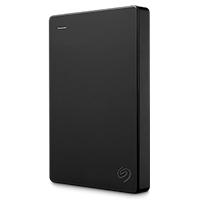 [HD-3090] DISCO DURO EXTERNO SEAGATE EXPANSION 2TB 2.5 PORTATIL USB 3.0 NEGRO WIN MAC (STGX2000400)