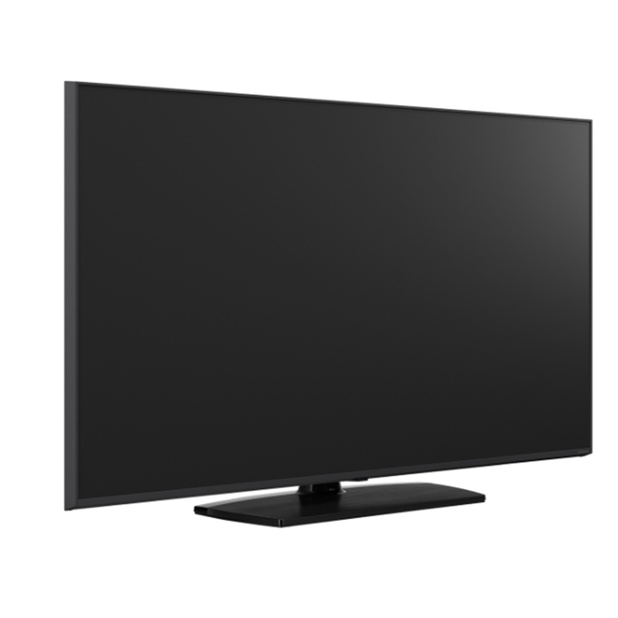 [TV-1201] TELEVISION HOTELERA LG 43 PLG 43UK670H COMPATIBLE CON PRO CENTRIC DIRECT Y CLOUD RESOLUCION 4K UHD NANO PANEL GOOGLS CAST AIRPLAY NETFLIX
