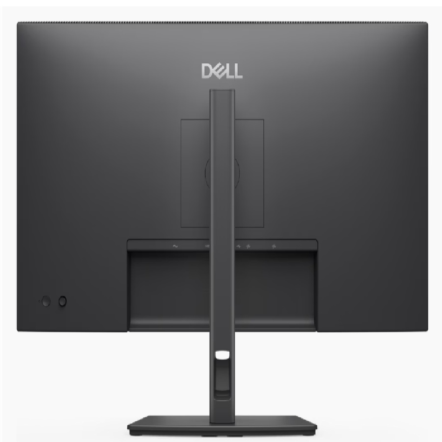 [MNL-3201] MONITOR DELL P2726H | 27 PULGADAS IPS FHD 1920 X 1080 120HZ | HDMI, DP, USB-C 3 | AÑOS DE GARANTIA | 210-BVTF
