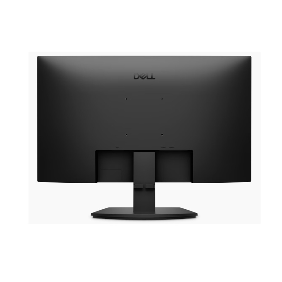 [MNL-3202] MONITOR DELL SE2726H LED  | 27 PULGADAS IPS FHD 1920 X 1080 144 HZ | 2 X HDMI | 210-BTTR