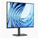 MONITOR DELL  PRO P P2726HE 27 PULGADAS FHD 1920 X 1080 120HZ CONCENTROR USB-C HDMI, DP, USB-A, USB-C, RJ45 | 210-BVSZ