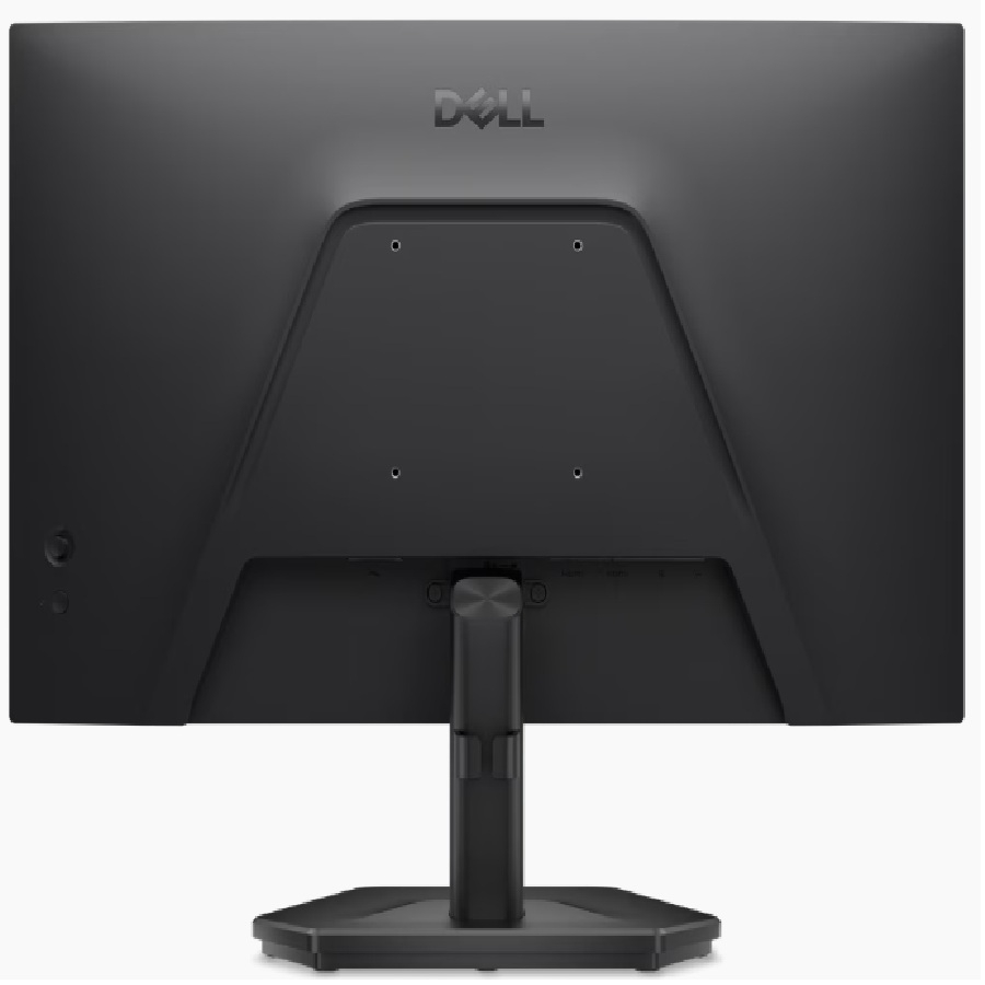 [MNL-3205] MONITOR DELL 27 SE2726HG | 27  PULGADAS FHD 1920 X 1080 240HZ | 2 HDMI, 1 DP | AMD FREESYNC | 210-BTTN