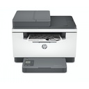MULTIFUNCIONAL HP HPS LASERJET M236SDW, 30 PPM NEGRO, LASER MONOCROMATICO, USB, WIFI, ETHERNET RED, DUPLEX, ADF