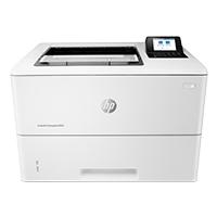 [PR-2186] IMPRESORA HP OPS LASERJET ENTERPRISE M507DN, 45 PPM, LASER MONOCROMATICA, USB, ETHERNET (RED), DUPLEX, ADF