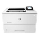 IMPRESORA HP OPS LASERJET ENTERPRISE M507DN, 45 PPM, LASER MONOCROMATICA, USB, ETHERNET (RED), DUPLEX, ADF
