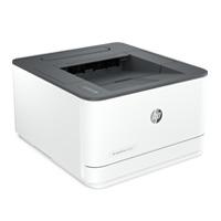 [PR-2501] IMPRESORA HP HPS LASERJET PRO 3003DW, 33 PPM NEGRO, LASER MONOCROMATICO, USB, WIFI, ETHERNET RED, DUPLEX, SUSTITUTO M203DW