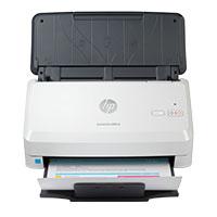 [SC-269] ESCANER OPS HP PRO 2000 S2, 35 PPM/70 IPM, ADF, USB, DUPLEX.