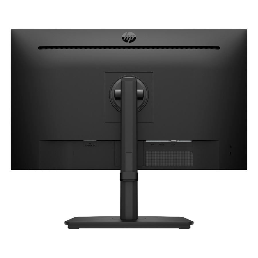 [MNL-3214] MONITOR HP S3 PRO 327PE 27 RESOLUCION FHD 1920 X 1080/ 1 DP 1VGA 1HDMI/ VESA 100/ CABLE HDMI /3-3-0