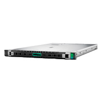 [SER-2721] HPE SERVIDOR PROLIANT COMPUTE DL360 GEN12 6505P 12C 1P 2X32GB-R 8SFF MR408I-O 2X960GB SSD 2X800W PS LA