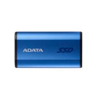 [HD-3300] UNIDAD DE ESTADO SOLIDO SSD EXTERNO ADATA SE880 1TB PORTATIL USB 3.2 USB TIPO C WINDOWS MAC LINIX ANDROID PS4/5 XBOX SERIES X S COLOR AZUL AELI-SE880-1TCBU
