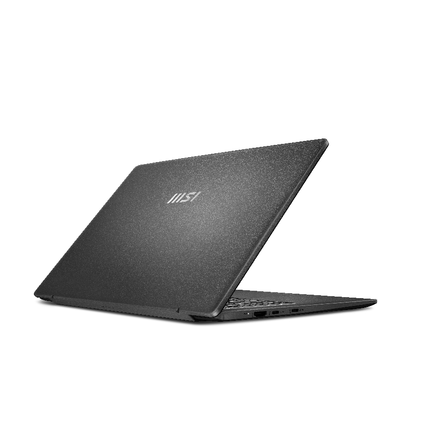 [NOT-11057] LAPTOP ULTRABOOK MSI MODERN A14 AI F2HM/ 14 FHD / AMD RYZEN 7 250 HASTA 5.1GHZ / DDR4 16GB / 512GB SSD / WIN 11 PRO / INCLUYE MOUSE