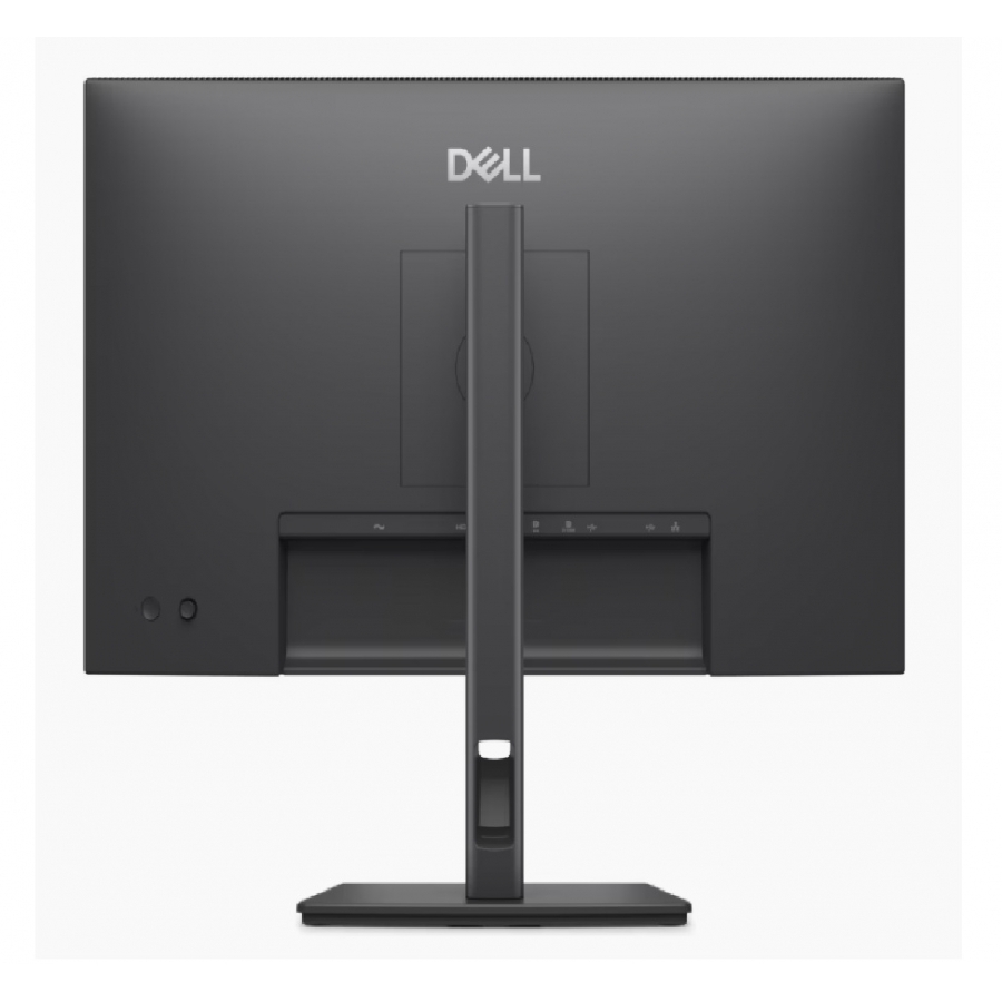 [MNL-3246] MONITOR DELL IPS P2426HE 23.8 PULGADAS FHD 1920 X 1080 120 HZ | HDMI, DP, USB-C, RJ45 | 210-BVSP