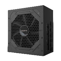 [CSP-749] FUENTE DE PODER GIGABYTE GP-UD750GM PG5 V2 / 750W GOLD / ATX 3.1 / GAMER