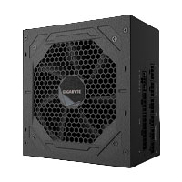[CSP-752] FUENTE DE PODER GIGABYTE GP-UD1000GM PG5 V2 / 1000W 80 PLUS GOLD / ATX 3.1 / GAMER