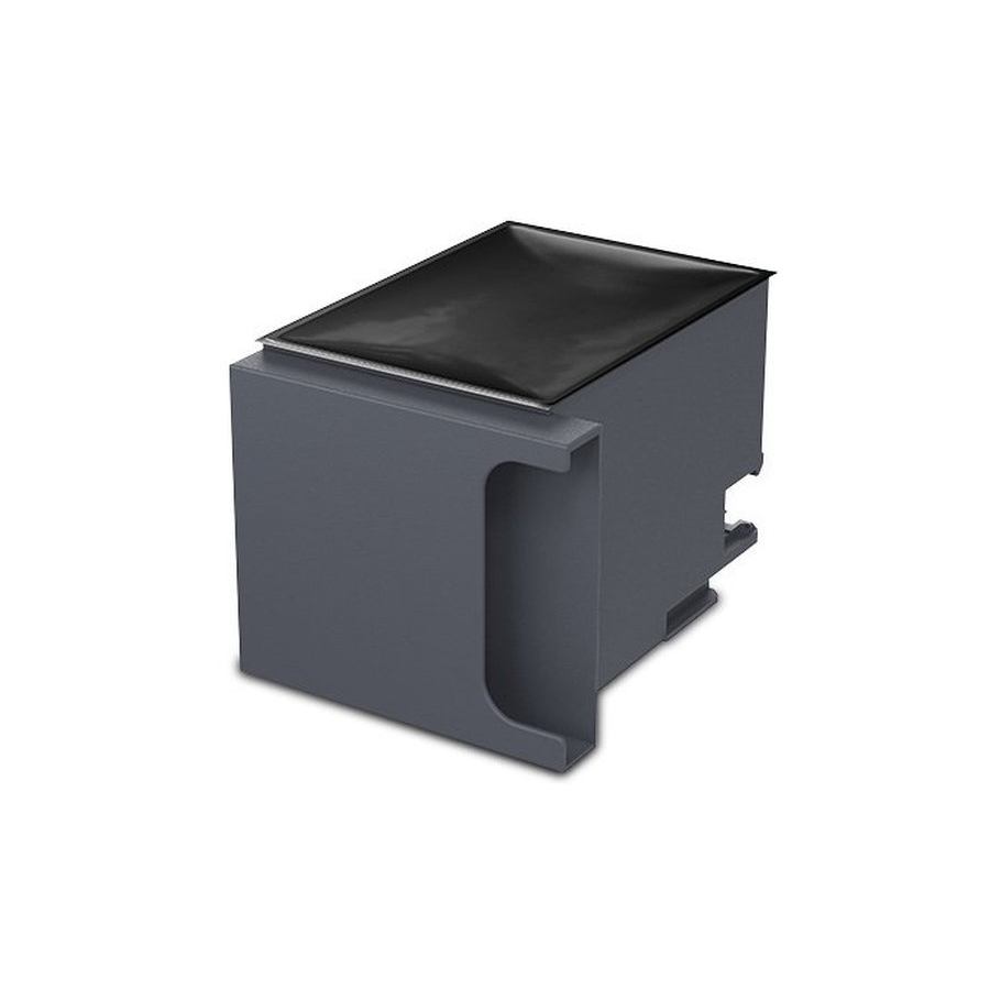 [CN-4056] CAJA DE MANTENIMIENTO EPSON PARA WF-C869R