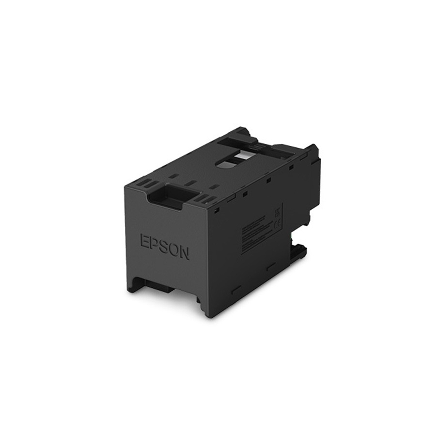 [CN-4807] CAJA DE MANTENIMIENTO PARA WFC 5390 / WFC 5890