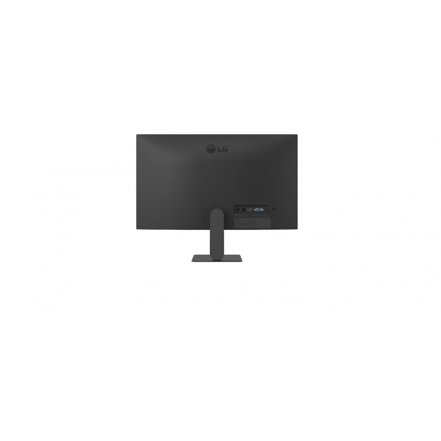 [MNL-3256] MONITOR PC LG 24U411B-B FHD 23.8 PULG,PANEL IPS,RESOL 1920X1080,ASP 16:9,144HZ,TR 1MS MBR,BRILLO 250CD/M2,CONTR 1500:1,HDR10,AMD FREESYNC,HDMI,AJUSTE INCLINACION,VESA 100X100.