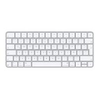 [KB-1068] MAGIC KEYBOARD - ESPAÑOL AMERICA LATINA