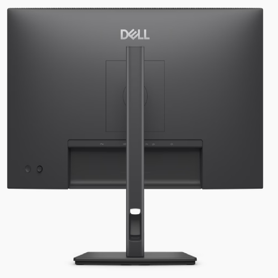 [MNL-3266] MONITOR DELL PRO P 22 P2226H 21.5 PULGADAS FULL HD 1920 X 1080 100HZ HDMI, USB, DP | 210-BVSL