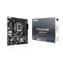 MB ASUS H810 INTEL S-1851 SERIE 2 /2X DDR5 6400 /HDMI /VGA /M.2 /2X USB 3.2 /MICRO ATX /GAMA BASICA