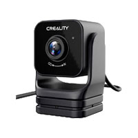 [CV-2098] CAMARA NEBULA DE CREALITY CON FUNCION DE VISION NOCTURNA