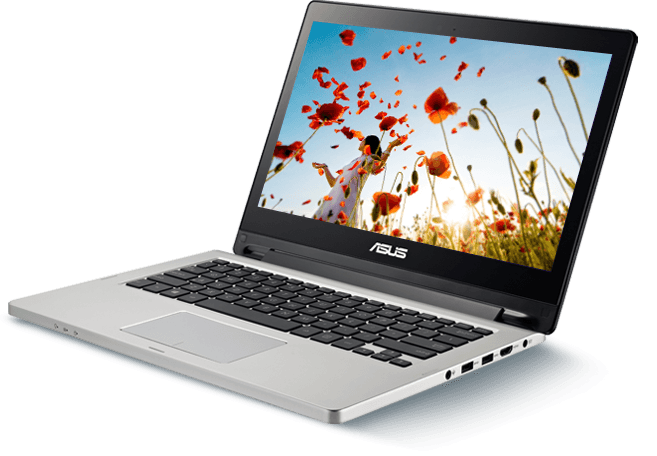 [NOT-11192] LAPTOP ASUS ROG STRIX G16 G615LW, ULTRA 9 275HX, 16 PULGADAS FHD 1920X1200, 32GB RAM, 2TB PCIE G4 SSD, NV RTX5080,16GB GDDR7, WINDOWS HOME 11, 1 AÑO DE GARANTIA.