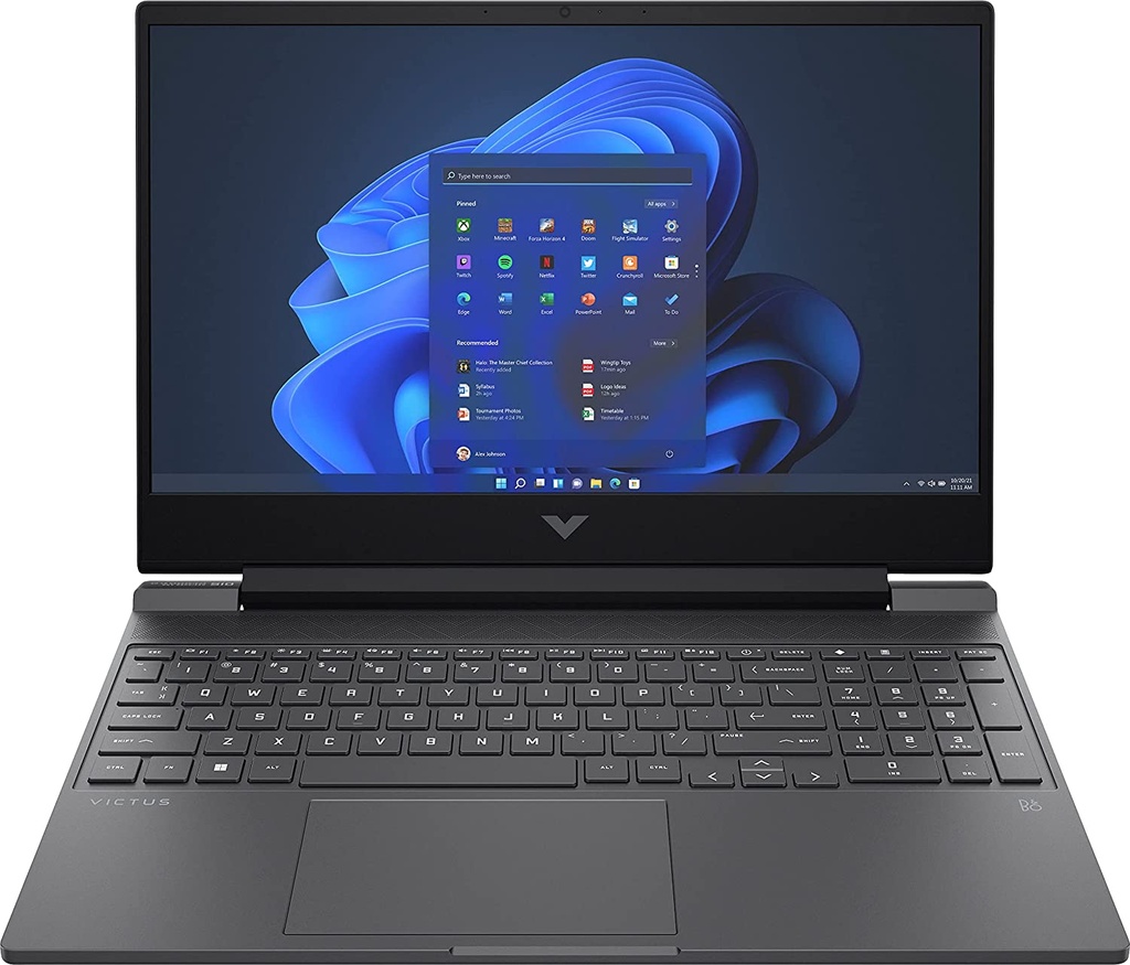 [NOT-11195] LAPTOP ASUS EXPERTBOOK PM1403CDA, 14.0 PULGADAS FHD 1920X1080X, RYZEN 7-170, 16GB RAM, 512GB PCIE G4 SSD, WINDOWS PRO 11, 3 AÑOS DE GARANTÍA.