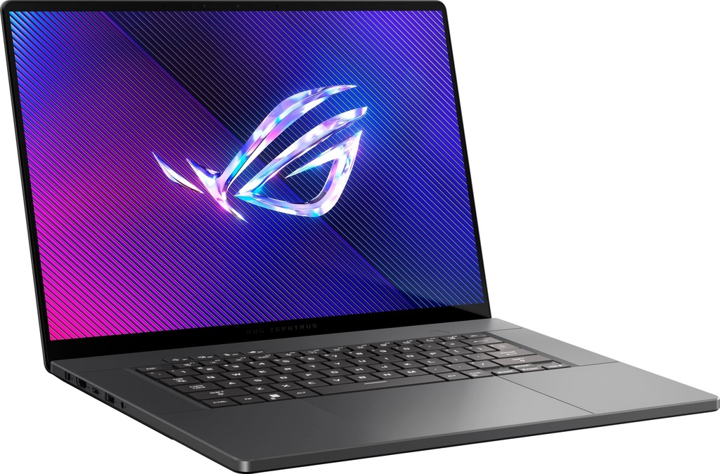 [MB-1536] MB ASUS B840 AMD S-AM5 9A GEN /4X DDR5 7600 /HDMI /DP /2X USB 5G /WIFI 6E /BT 5.3 /ATX /GAMA MEDIA