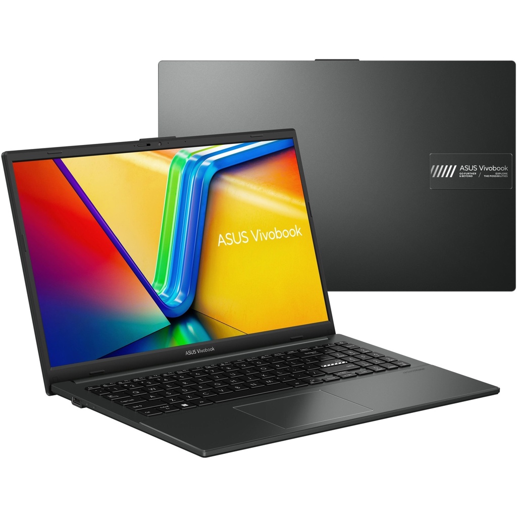 MB ASUS X870 AMD S-AM5 9A GEN /4X DDR5 8000 /HDMI /2X DP TIPO-C /5X M.2 /6X USB 10G /2X LAN 5G-10G /WIFI 7 /BT 5.4 /ATX /GAMA ALTA /GAMER