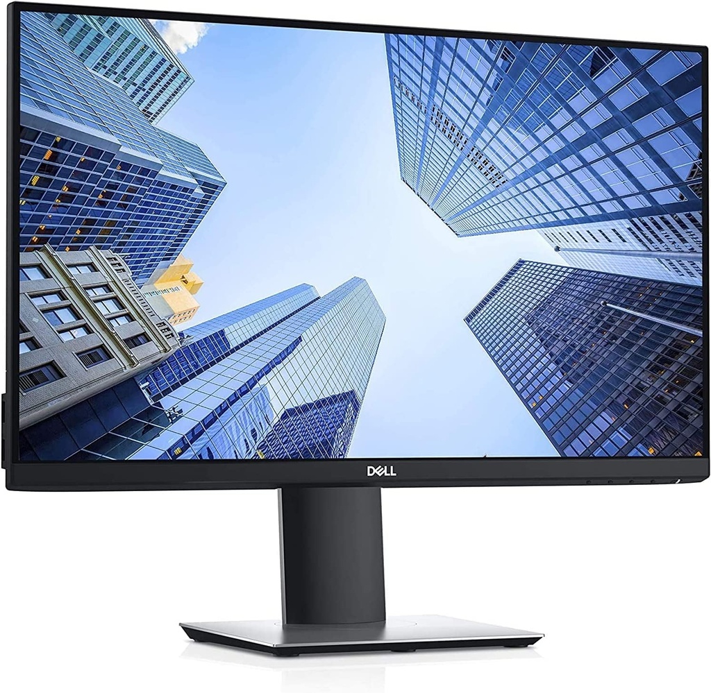 [MNL-3165] MONITOR BENQ CONSUMO GW2490C 23.8 1920X1080 PANEL IPS HDMI 1.4X1 DISPLAY PORT 1.2X1 USB TIPO CX1 BOCINAS 2WX2 TECNOLOGIA EYE CARE 3 AÑOS DE GARANTIA